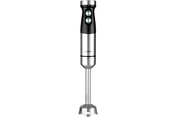 Gastroback Design Power Stabmixer Set 5 in 1 40972