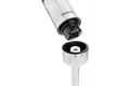 Gastroback Design Power Stabmixer Set 5 in 1 40972