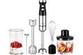 Gastroback Design Power Stabmixer Set 5 in 1 40972