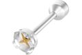 Gastroback Design Power Stabmixer Set 5 in 1 40972