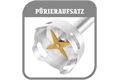Gastroback Design Power Stabmixer Set 5 in 1 40972