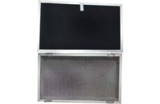 PKM Kohlefilter CF125