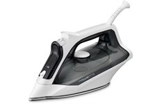 Rowenta DX1510 Effective (weiss)