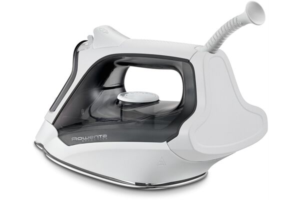 Rowenta DX1510 Effective