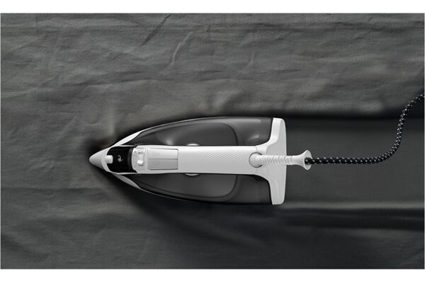 Rowenta DX1510 Effective