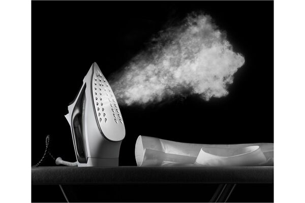 Rowenta DX1510 Effective