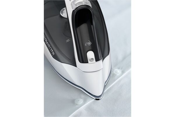 Rowenta DX1510 Effective