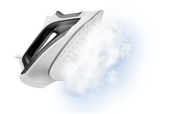 Rowenta DX1510 Effective