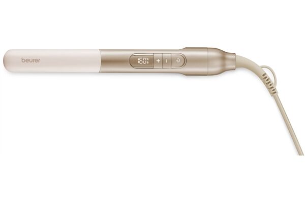 Beurer HS 70