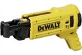 DeWalt DCF620D2K-QW Schnellbauschr.-Set
