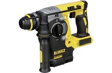 DeWalt DCH273NT-XJ Kombihammer (schwarz)