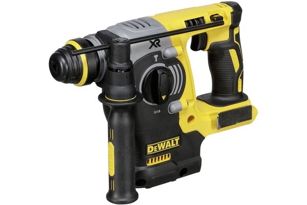 DeWalt DCH273NT-XJ Kombihammer