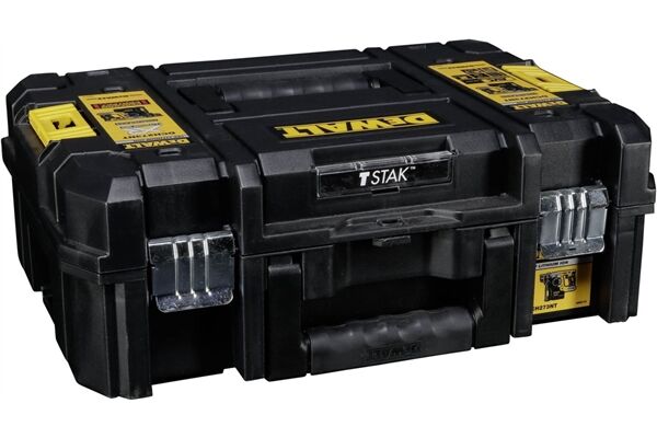 DeWalt DCH273NT-XJ Kombihammer