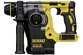 DeWalt DCH273NT-XJ Kombihammer