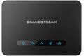 Grandstream HT812