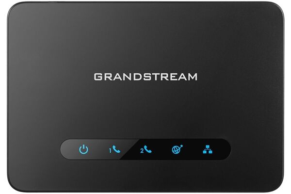 Grandstream HT812