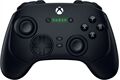 Razer Wolverine V3 Pro