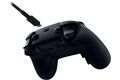 Razer Wolverine V3 Pro