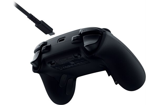 Razer Wolverine V3 Pro