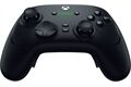 Razer Wolverine V3 Pro