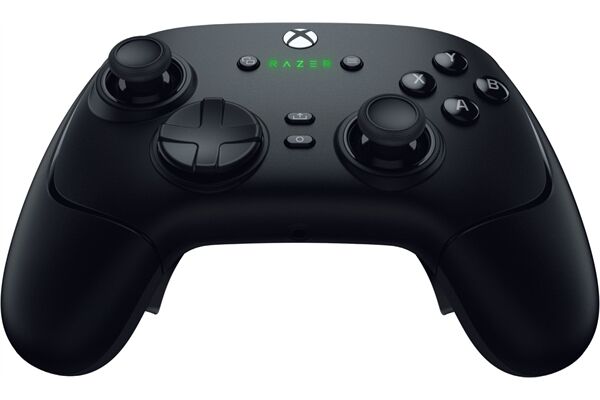 Razer Wolverine V3 Pro