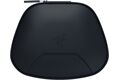 Razer Wolverine V3 Pro