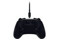 Razer Wolverine V3 Pro