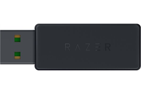 Razer Wolverine V3 Pro