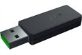 Razer Wolverine V3 Pro