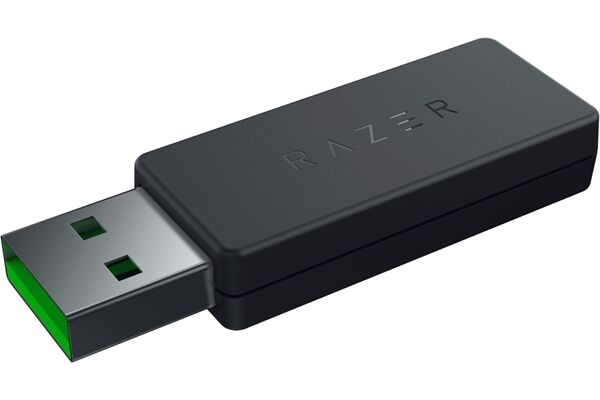 Razer Wolverine V3 Pro