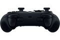 Razer Wolverine V3 Pro
