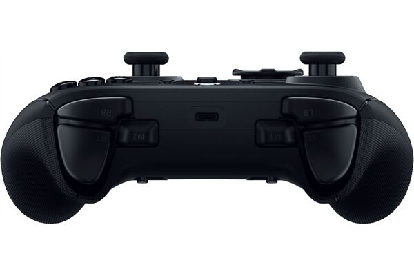 Razer Wolverine V3 Pro