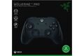 Razer Wolverine V3 Pro