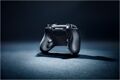 Razer Wolverine V3 Pro