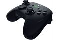 Razer Wolverine V3 Pro