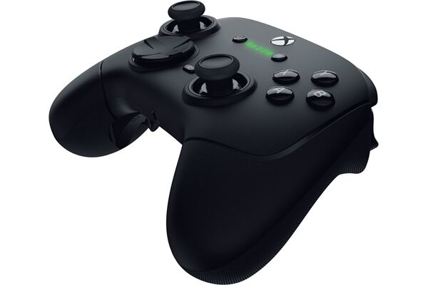 Razer Wolverine V3 Pro