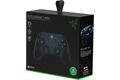 Razer Wolverine V3 Pro