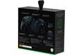 Razer Wolverine V3 Pro
