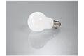 Xavax LED-Filament E27, 1521lm
