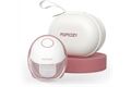 Momcozy M6 Mobile Milch Pumpe Einzeln