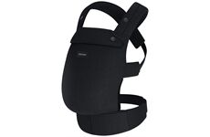 Momcozy Babytrage B-Ware (schwarz)