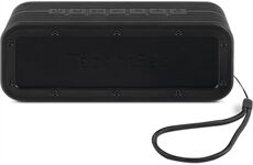Technisat Bluspeaker OD TWS
