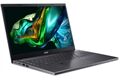 Acer Aspire 5 (A515-48M-R2CG) B-Ware