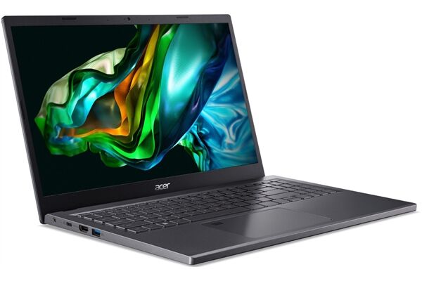 Acer Aspire 5 (A515-48M-R2CG) B-Ware