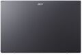 Acer Aspire 5 (A515-48M-R2CG) B-Ware