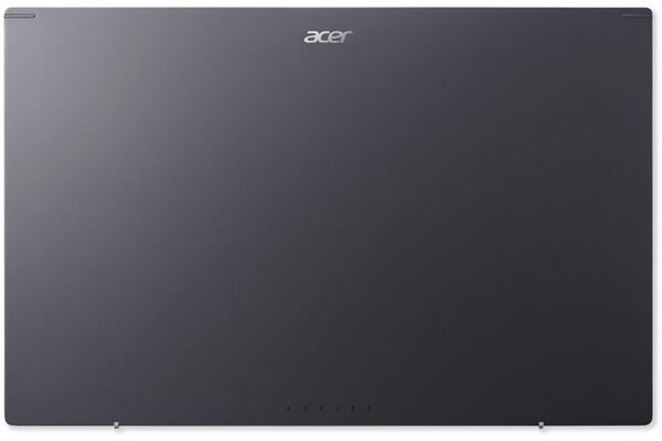 Acer Aspire 5 (A515-48M-R2CG) B-Ware