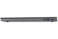 Acer Aspire 5 (A515-48M-R2CG) B-Ware