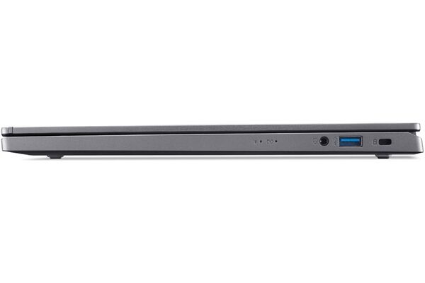 Acer Aspire 5 (A515-48M-R2CG) B-Ware