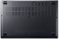 Acer Aspire 5 (A515-48M-R2CG) B-Ware