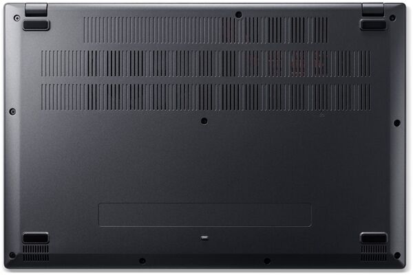 Acer Aspire 5 (A515-48M-R2CG) B-Ware